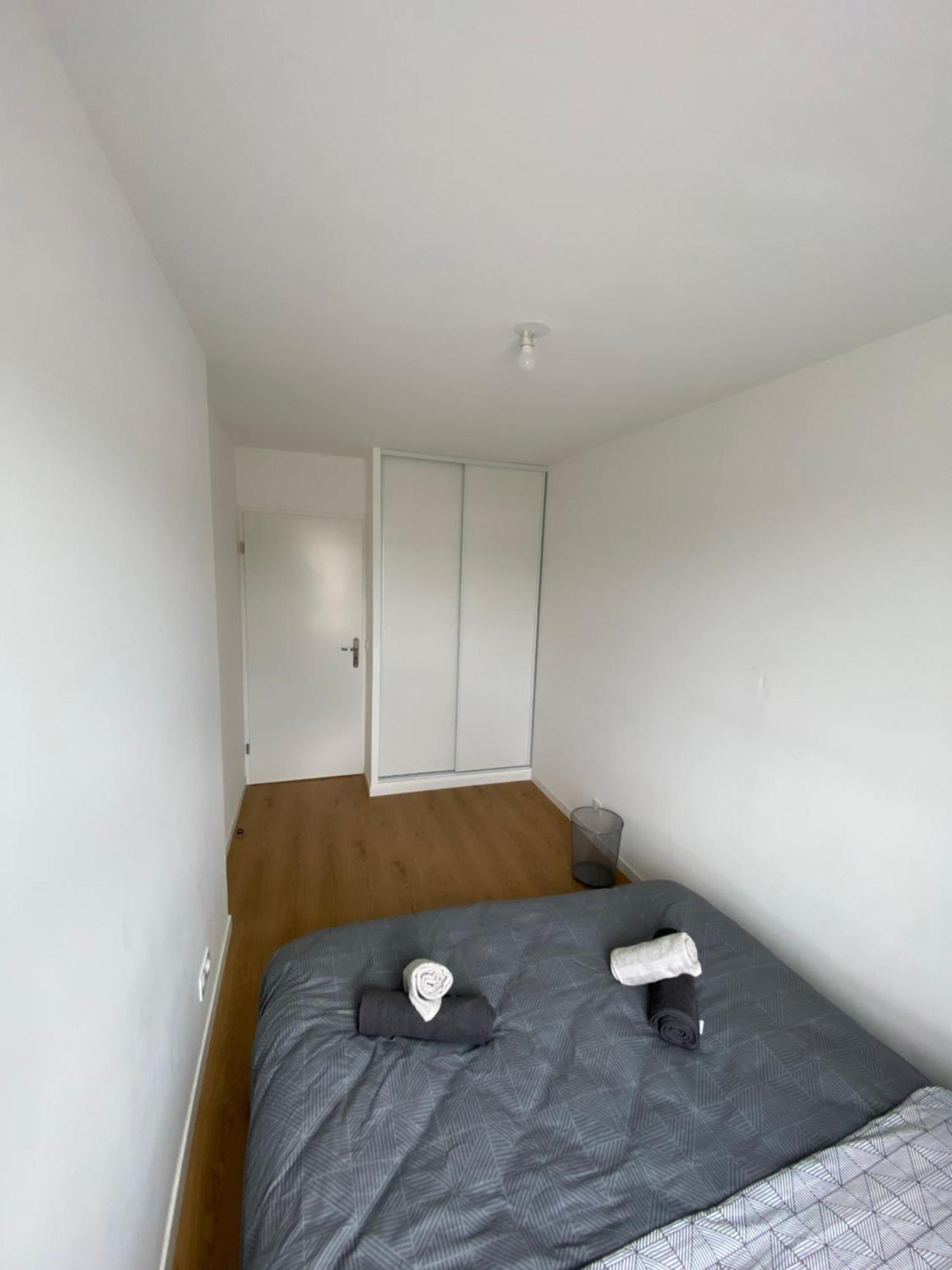Charme Citadin